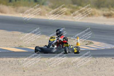 media/Mar-29-2025-Pro Autosports (Sat) [[89b1c017ad]]/6-Purple Group/Session 1 (Turn 10)/